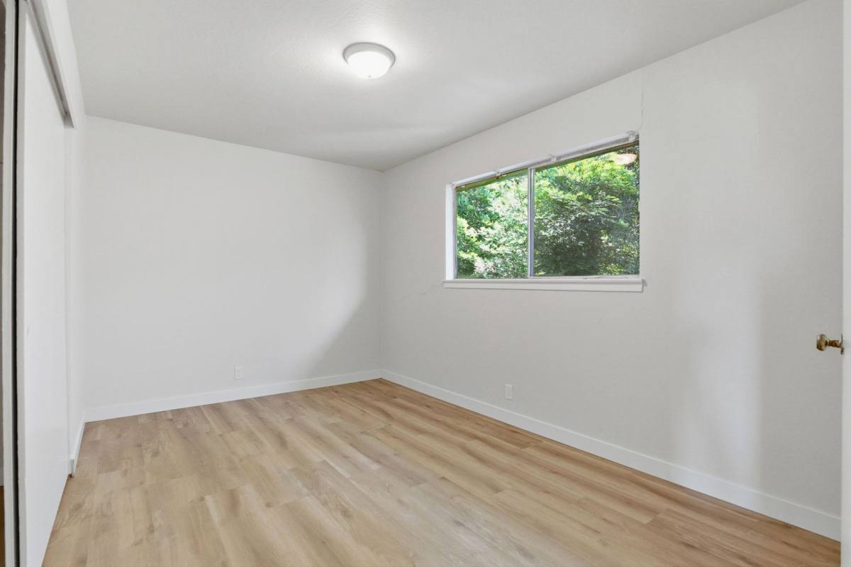 Apartment for rent at 750 B St, Davis, CA 95616