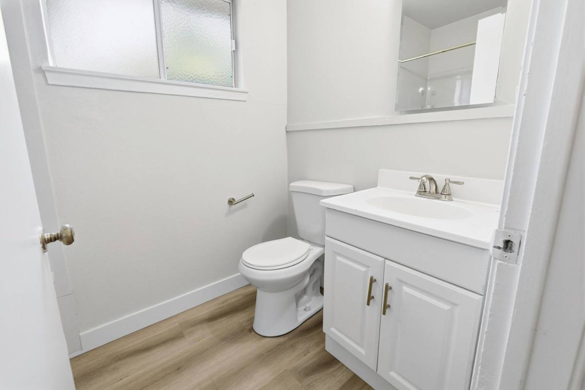 Apartment for rent at 750 B St, Davis, CA 95616