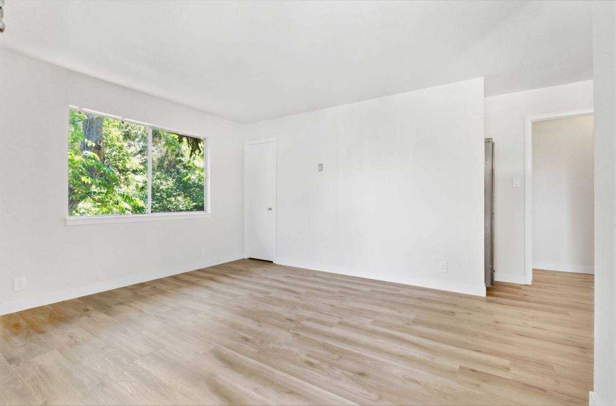 Apartment for rent at 750 B St, Davis, CA 95616