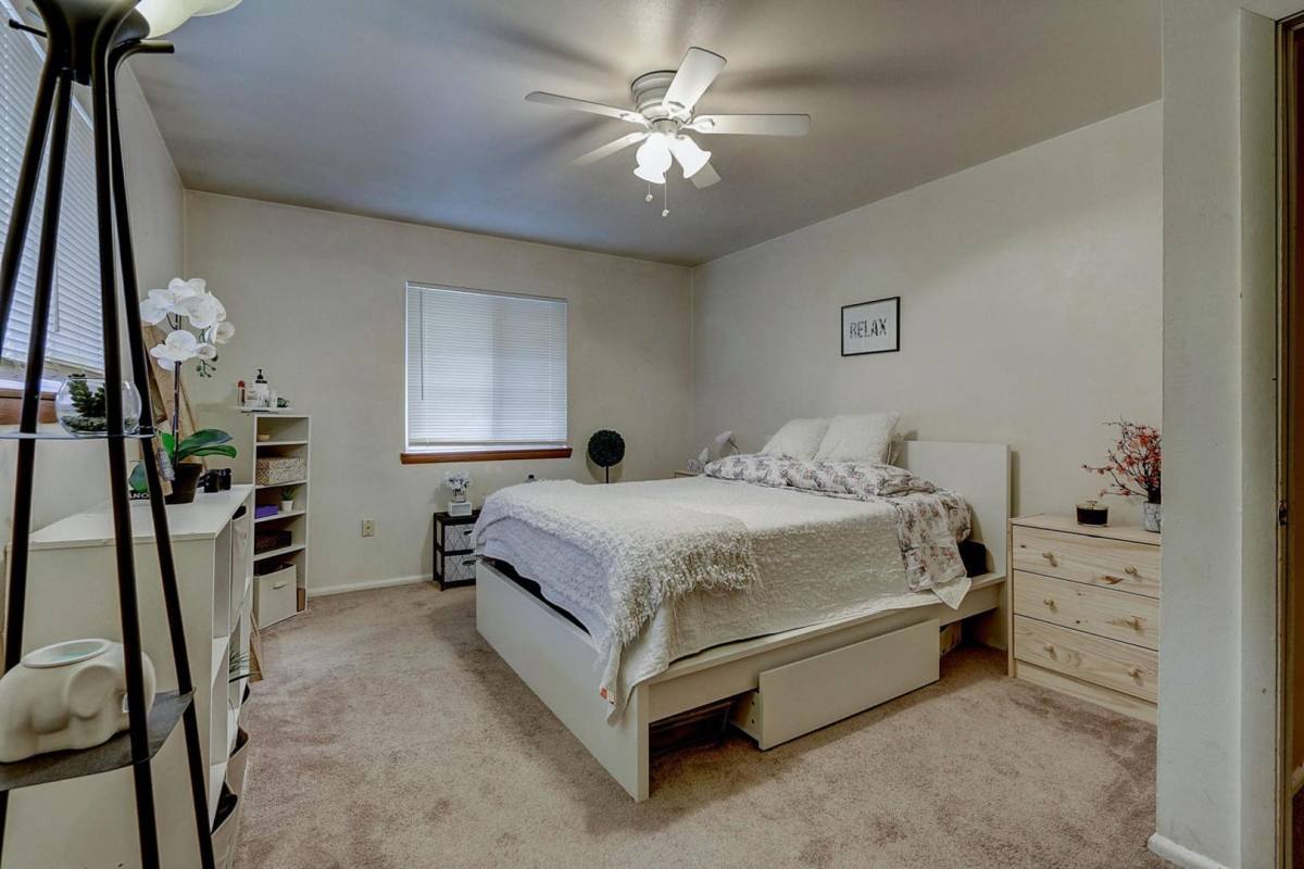 Apartment for rent at 2331 N 1st St, Milwaukee, WI 53212