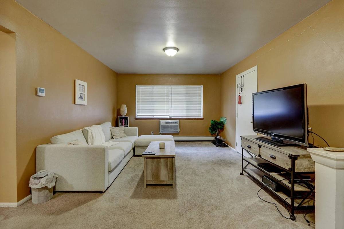 Apartment for rent at 2331 N 1st St, Milwaukee, WI 53212