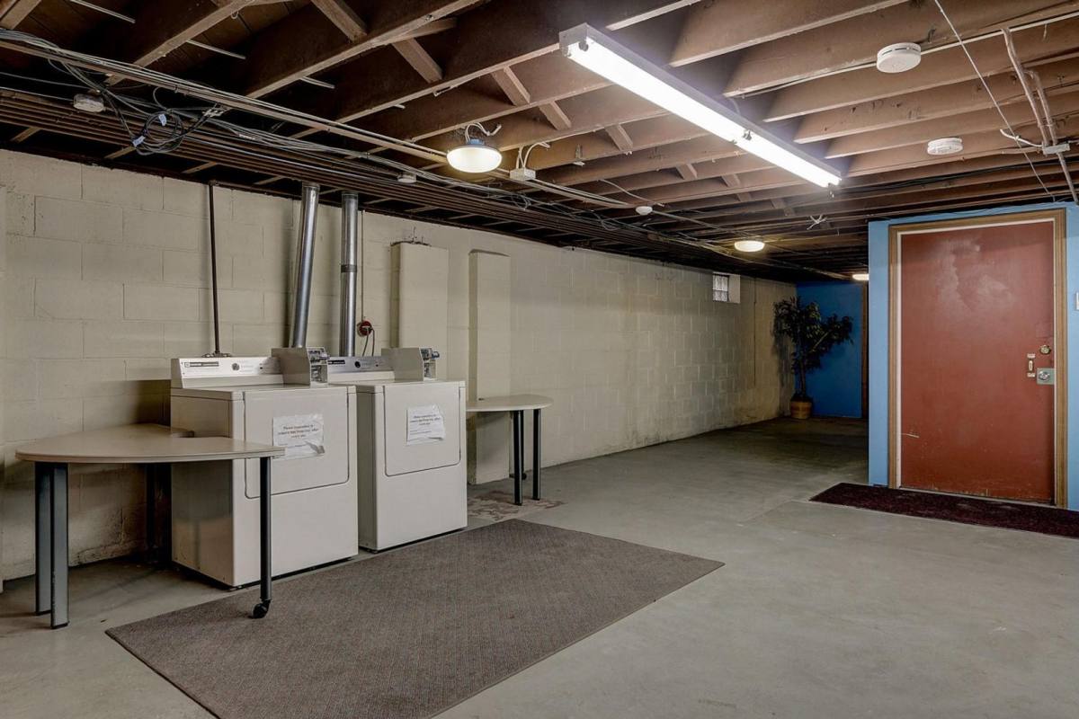 Apartment for rent at 2331 N 1st St, Milwaukee, WI 53212