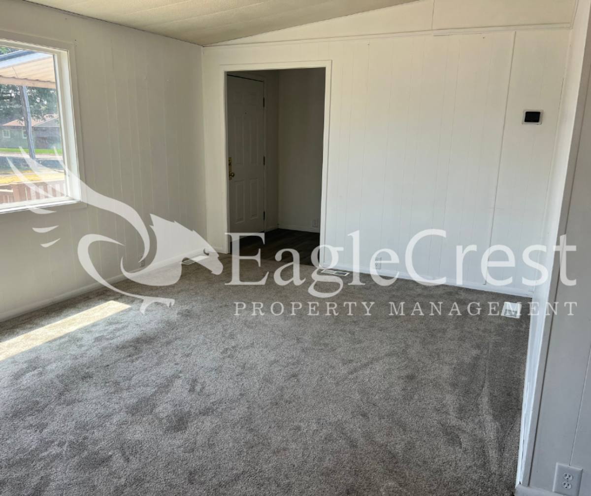 House for rent at 1913 J St, Walla Walla, WA 99362