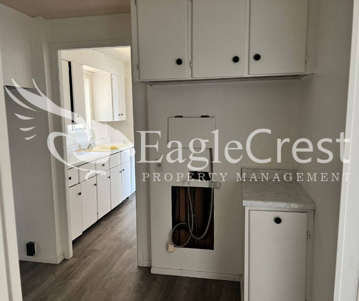 House for rent at 1913 J St, Walla Walla, WA 99362