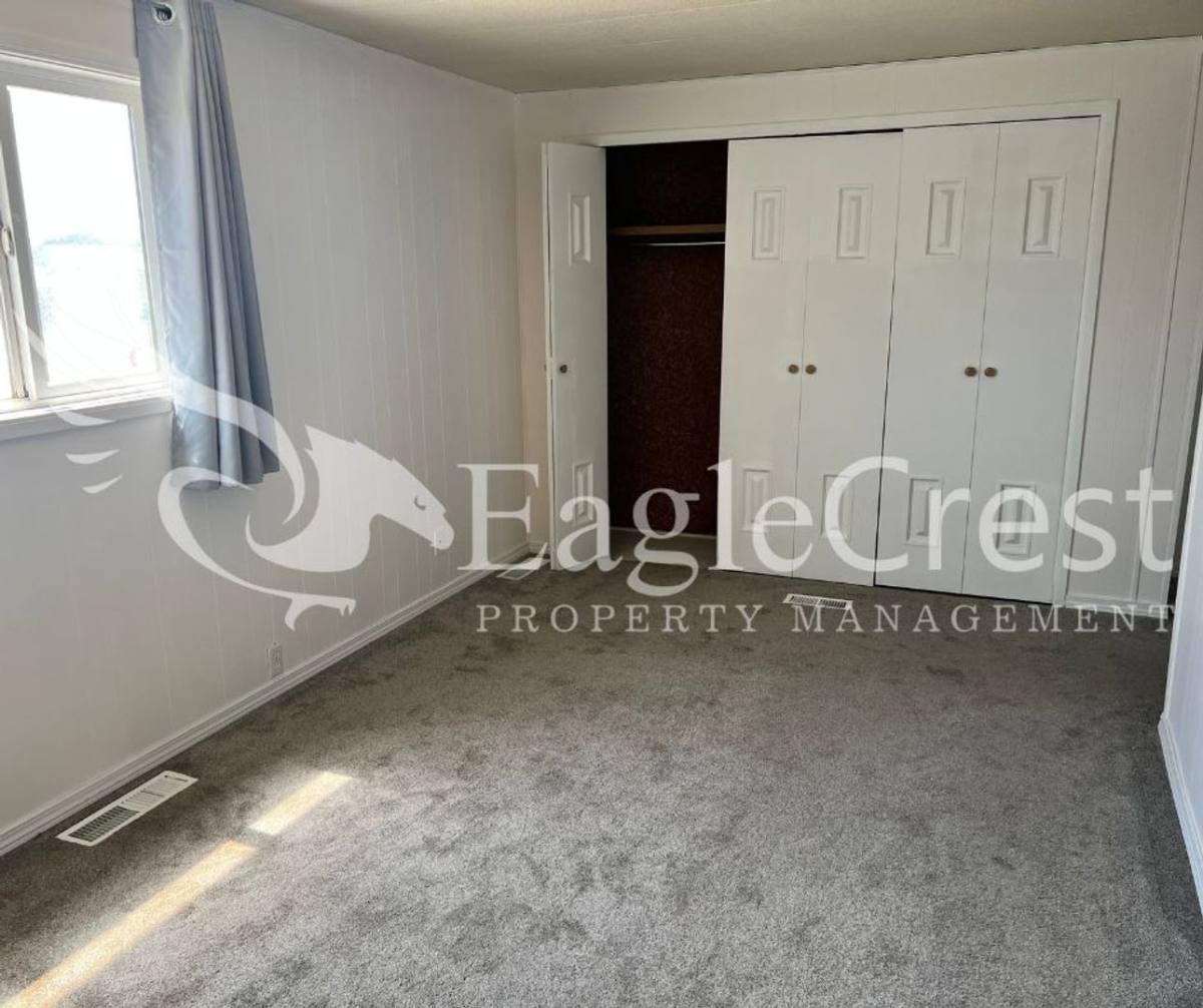House for rent at 1913 J St, Walla Walla, WA 99362