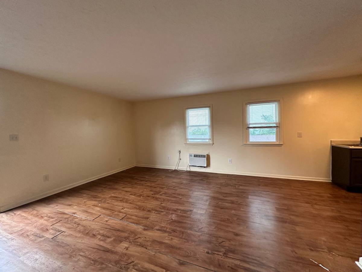 Apartment for rent at 410 Turpin Dr, Richmond, KY 40475