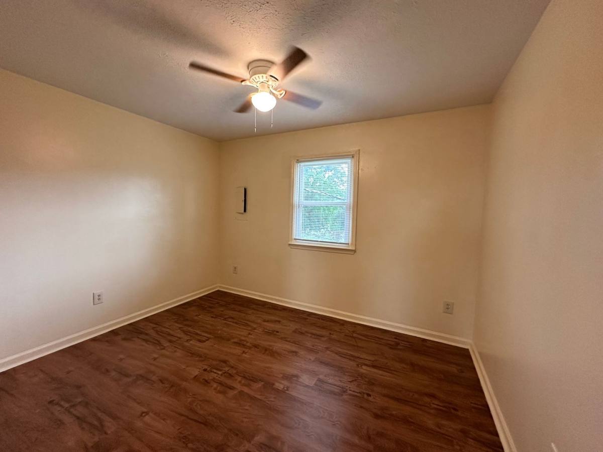 Apartment for rent at 410 Turpin Dr, Richmond, KY 40475
