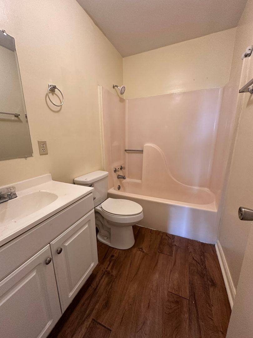 Apartment for rent at 410 Turpin Dr, Richmond, KY 40475