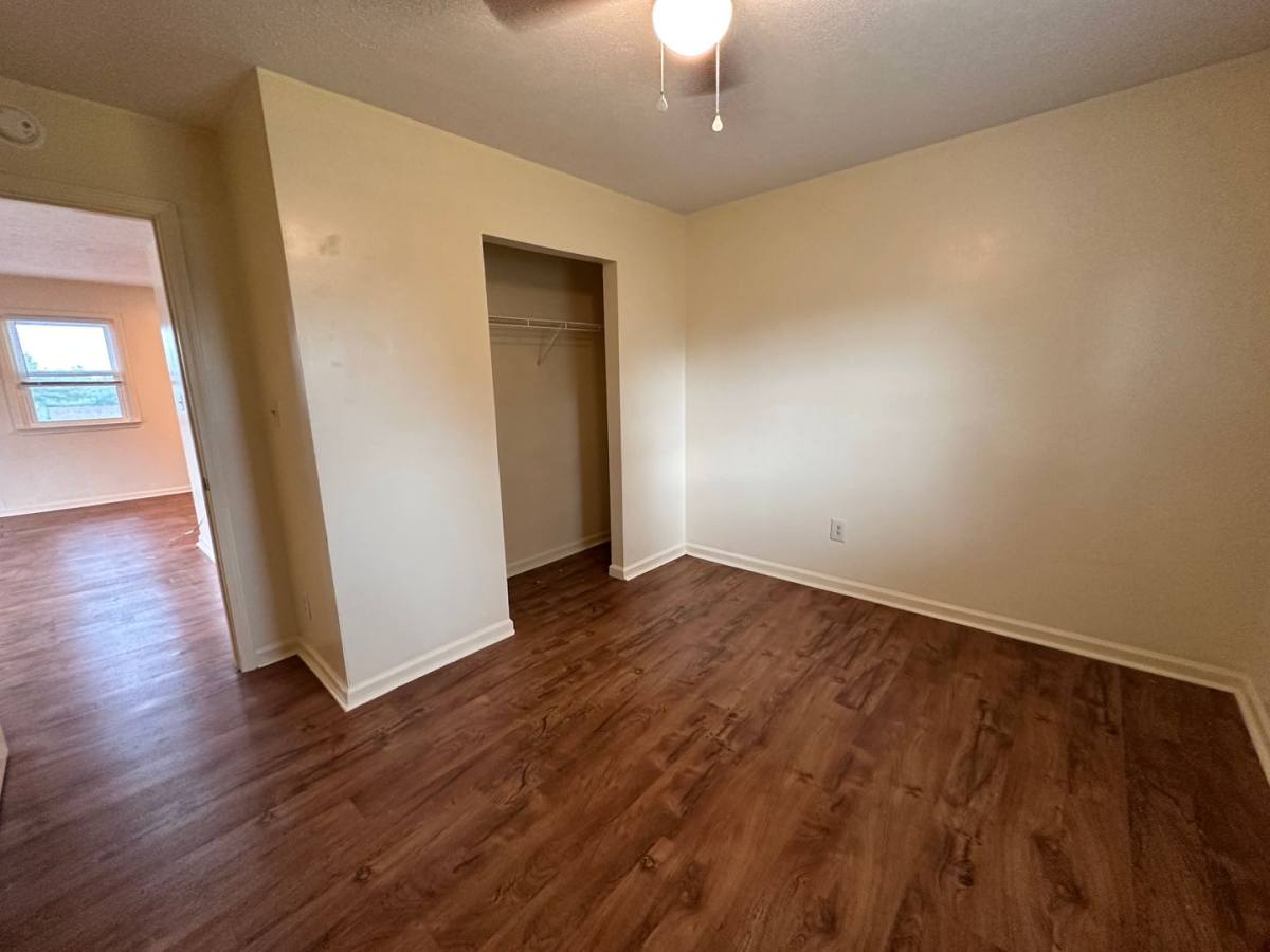 Apartment for rent at 410 Turpin Dr, Richmond, KY 40475