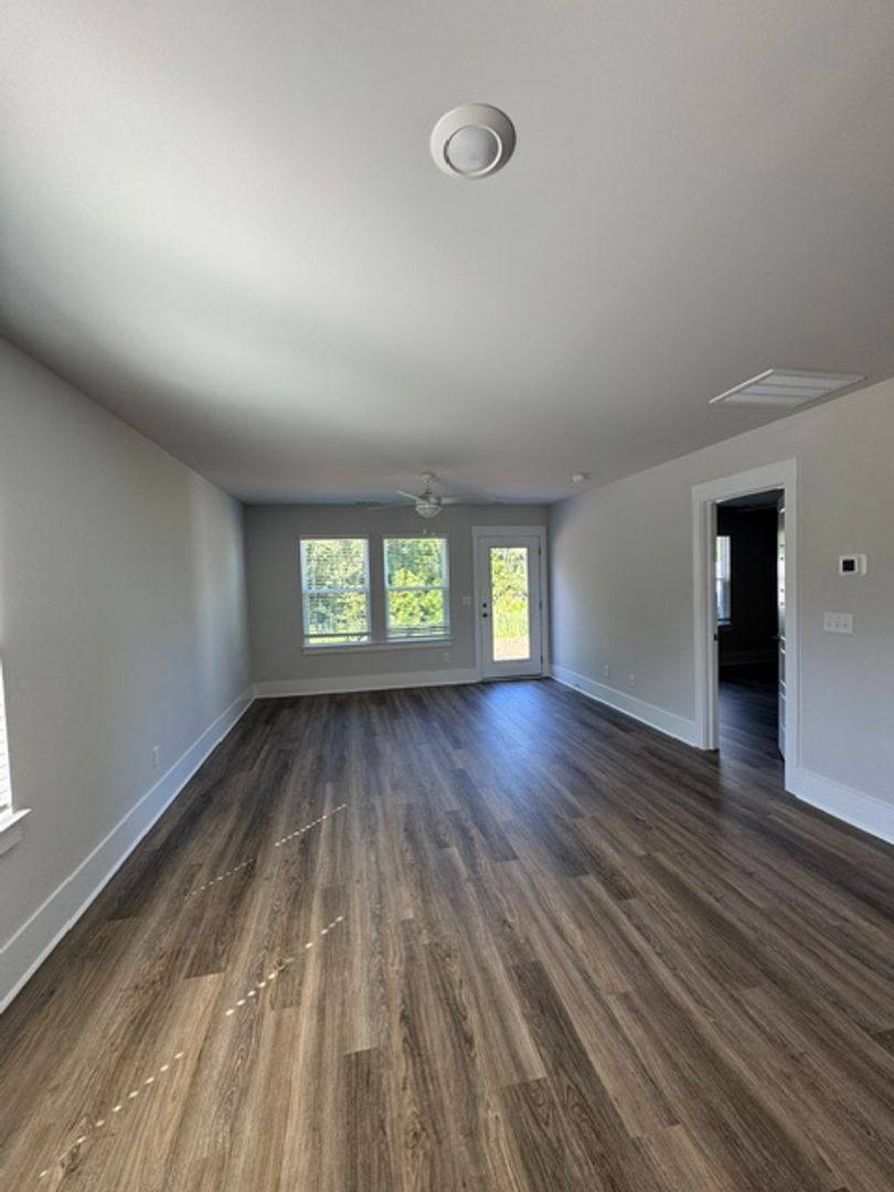 House for rent at 16 Cashmere Court, Wilmington, NC 28411