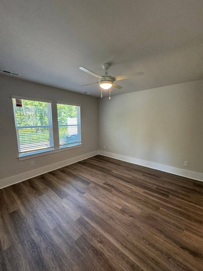 House for rent at 16 Cashmere Court, Wilmington, NC 28411