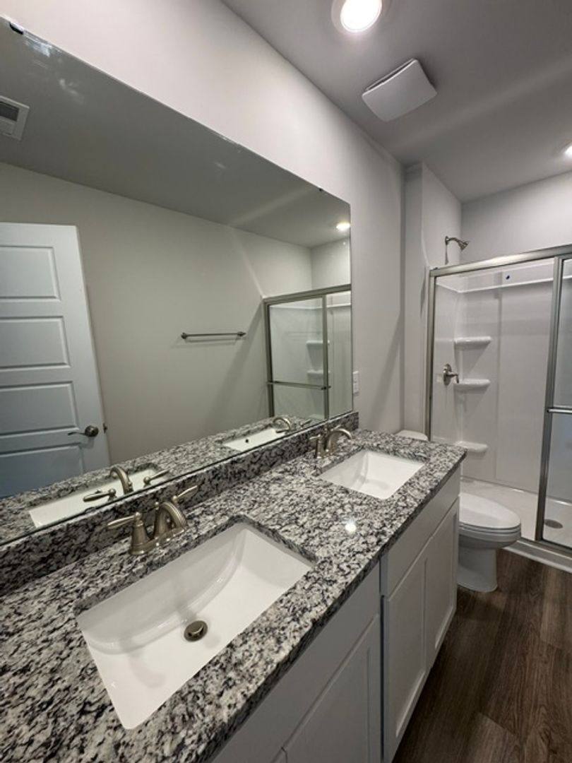 House for rent at 16 Cashmere Court, Wilmington, NC 28411
