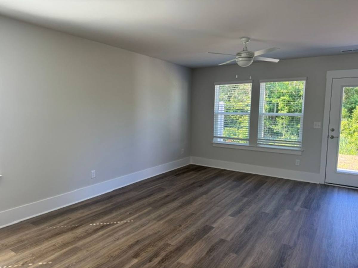 House for rent at 16 Cashmere Court, Wilmington, NC 28411