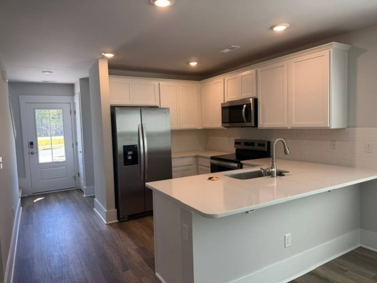 House for rent at 16 Cashmere Court, Wilmington, NC 28411