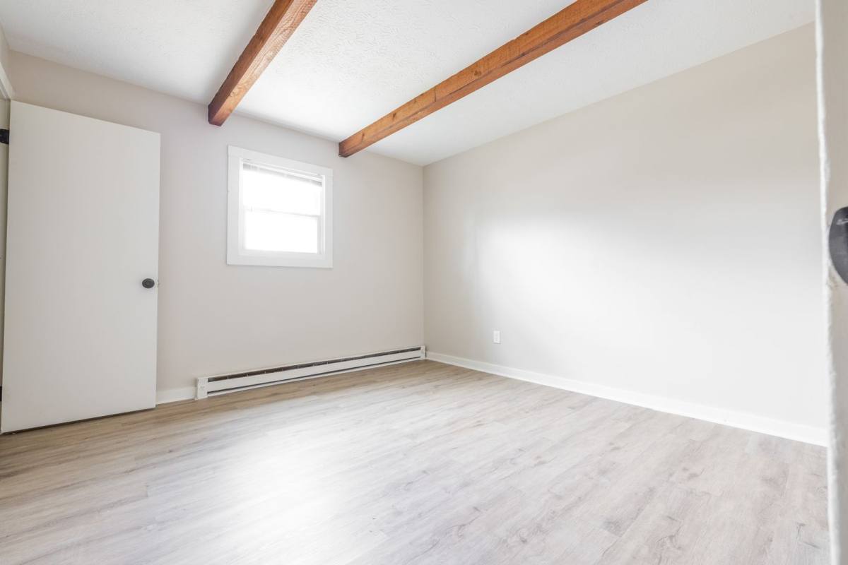 Apartment for rent at 3086-3092 Grasmere Ave, Columbus, OH 43224