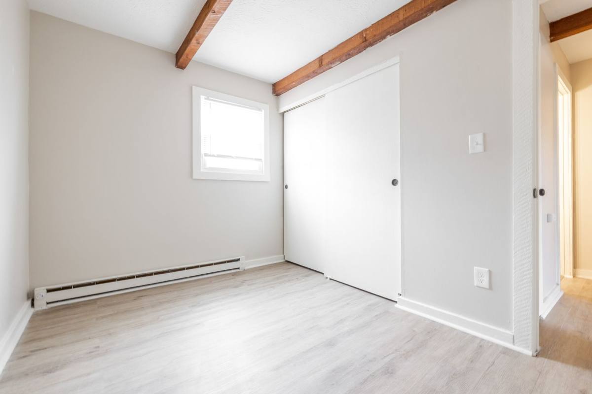 Apartment for rent at 3086-3092 Grasmere Ave, Columbus, OH 43224