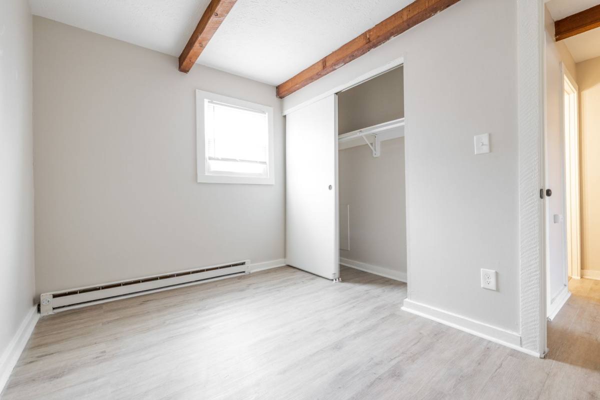 Apartment for rent at 3086-3092 Grasmere Ave, Columbus, OH 43224