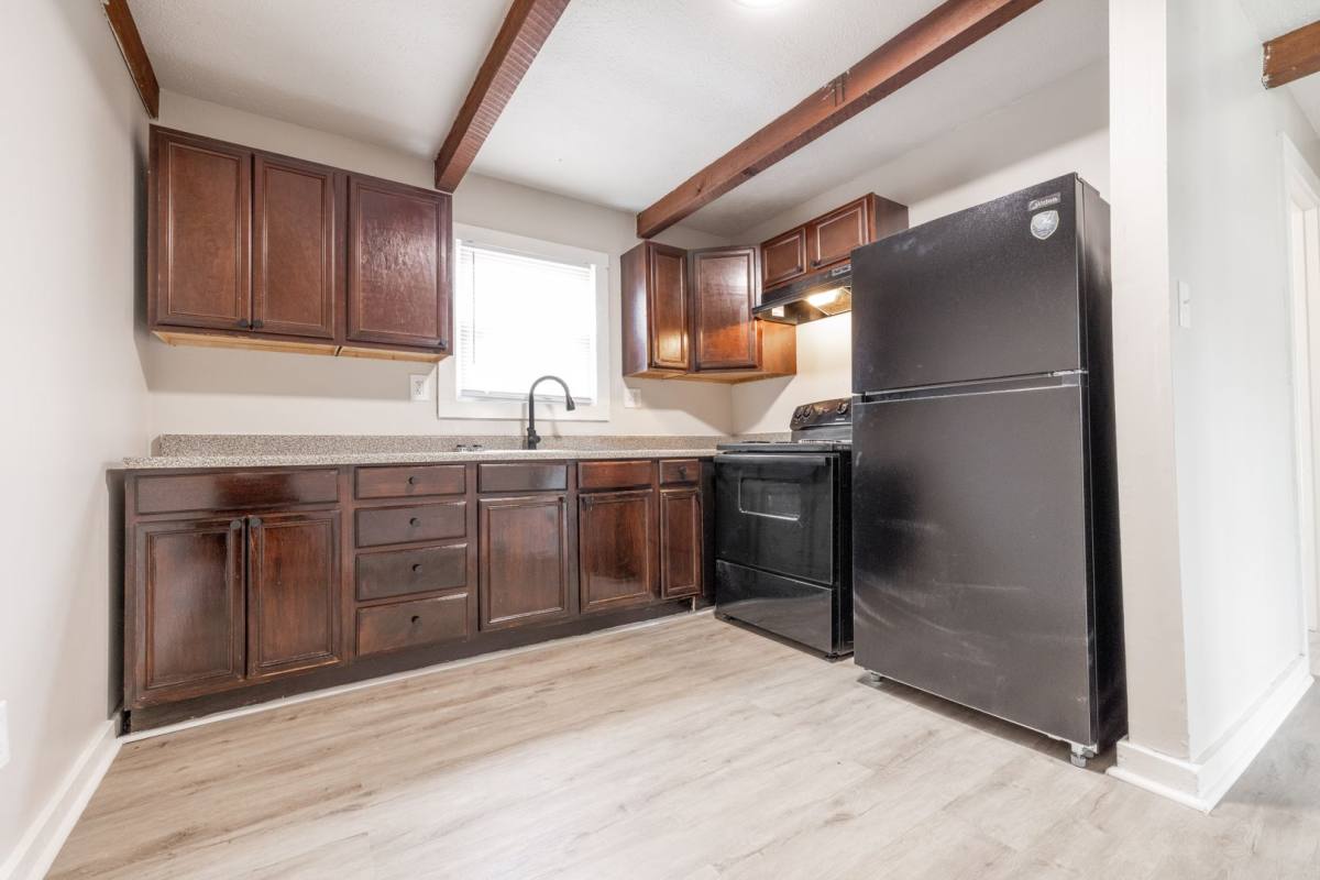 Apartment for rent at 3086-3092 Grasmere Ave, Columbus, OH 43224