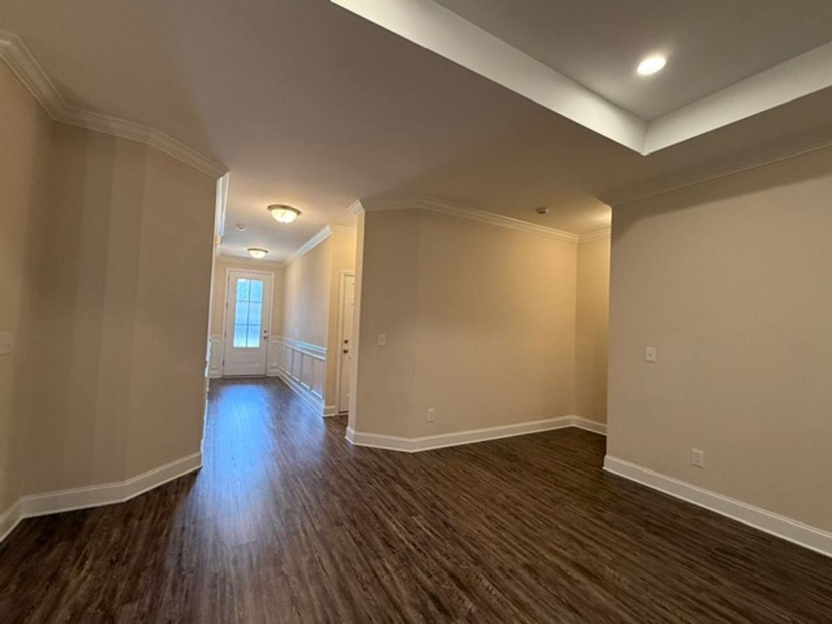 House for rent at 137 Hazel Pine Trail, Hazel Green, AL 35750