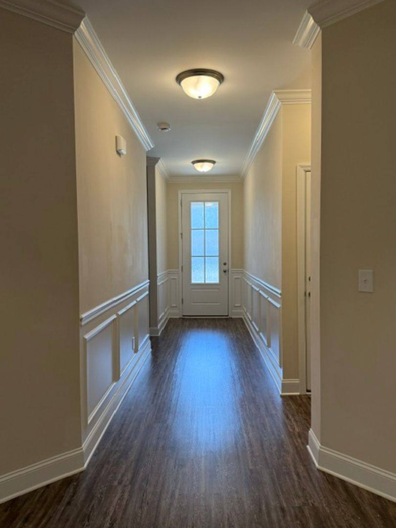 House for rent at 137 Hazel Pine Trail, Hazel Green, AL 35750