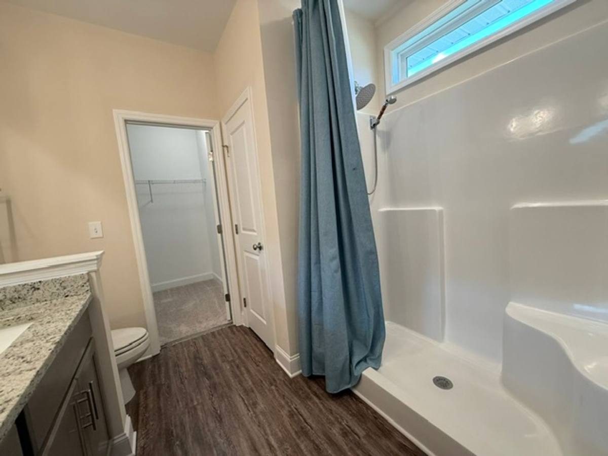 House for rent at 137 Hazel Pine Trail, Hazel Green, AL 35750