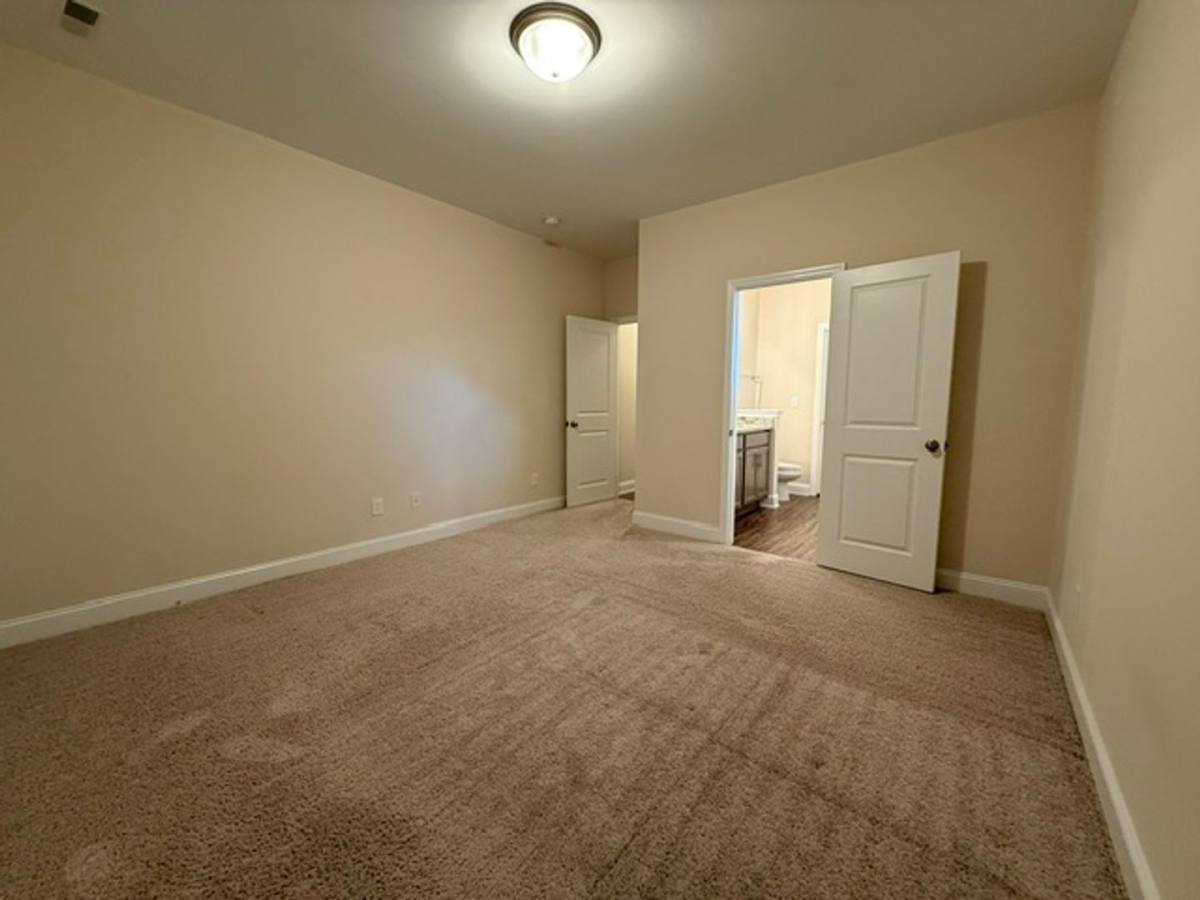 House for rent at 137 Hazel Pine Trail, Hazel Green, AL 35750