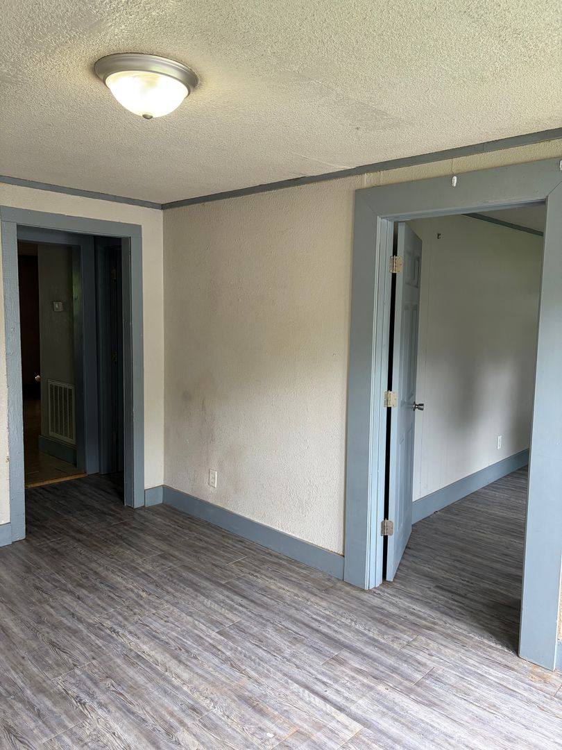 House for rent at 2810 Albert Pike, Fort Smith, AR 72901