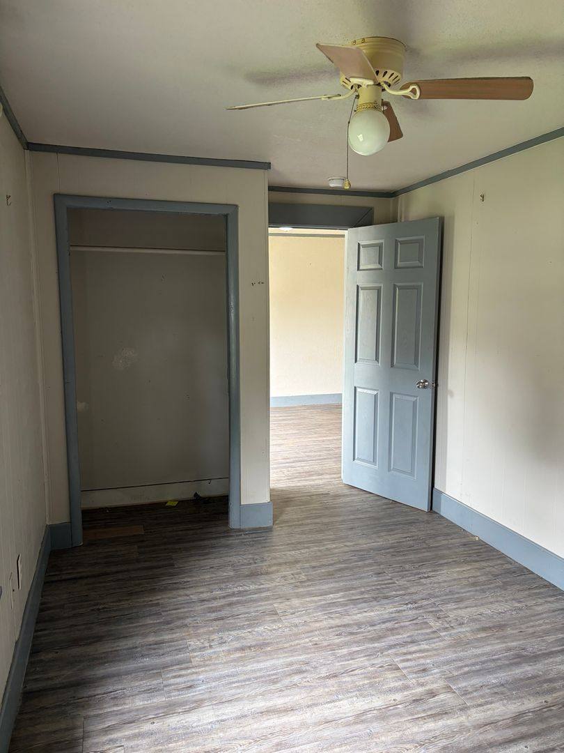 House for rent at 2810 Albert Pike, Fort Smith, AR 72901