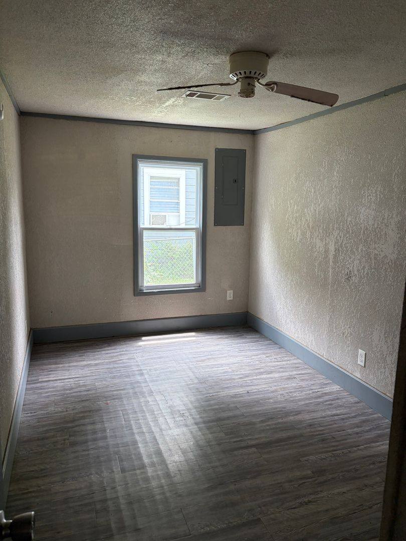 House for rent at 2810 Albert Pike, Fort Smith, AR 72901