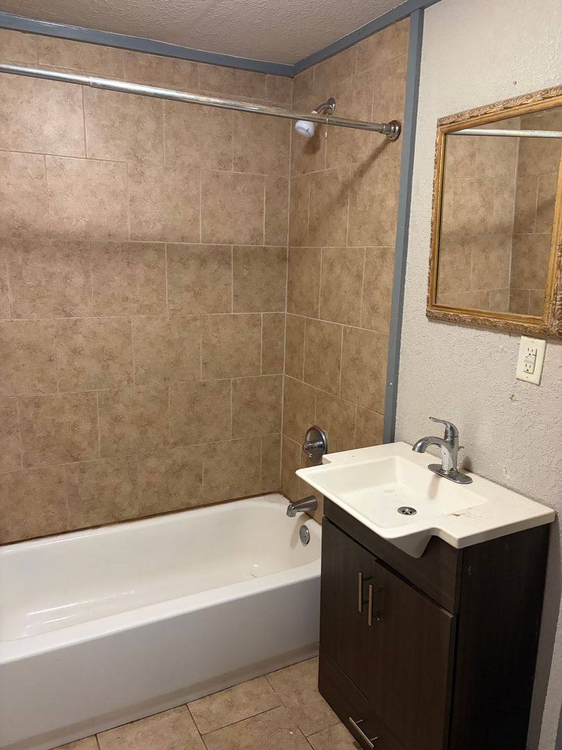 House for rent at 2810 Albert Pike, Fort Smith, AR 72901