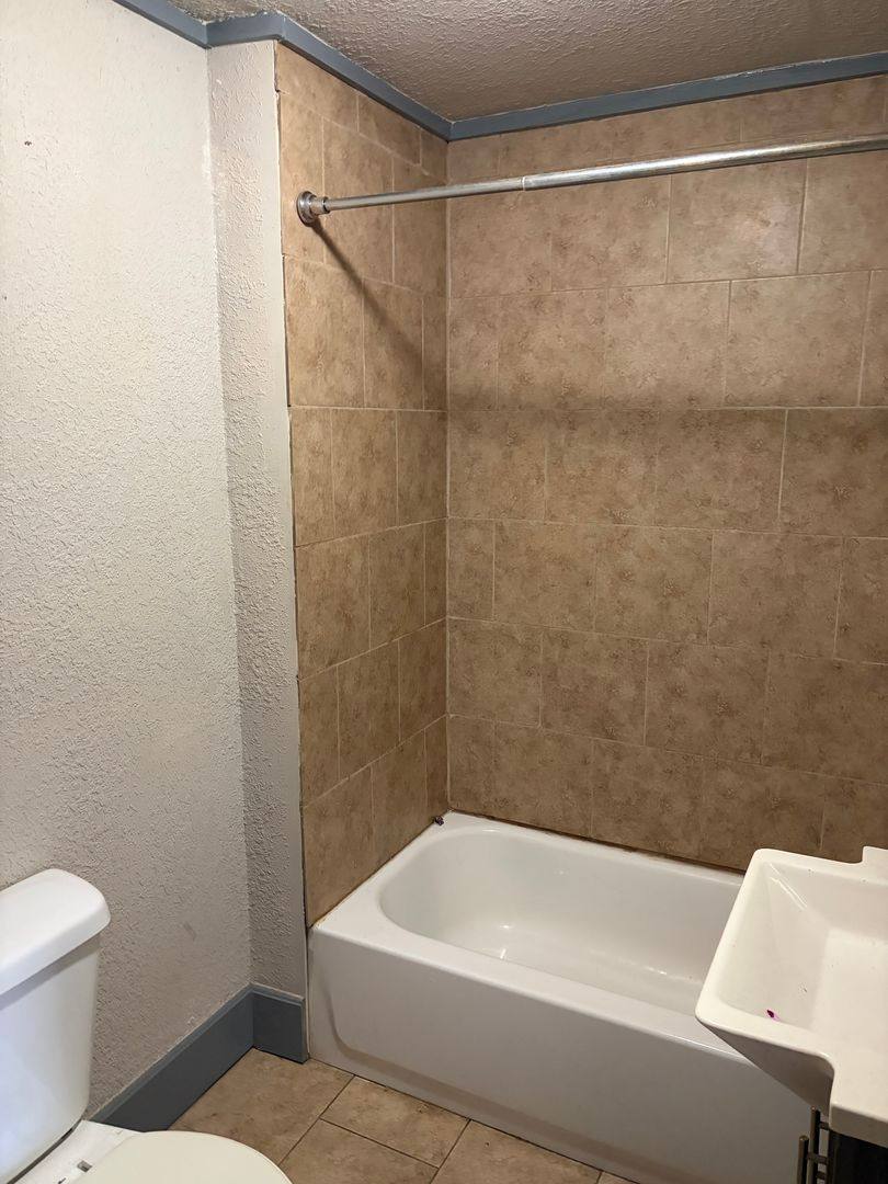 House for rent at 2810 Albert Pike, Fort Smith, AR 72901