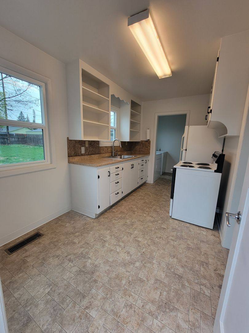 House for rent at 505 Sycamore St, Walla Walla, WA 99362