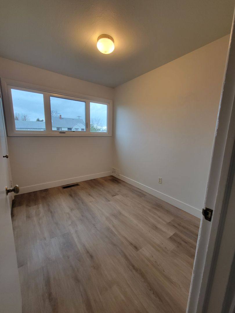 House for rent at 505 Sycamore St, Walla Walla, WA 99362