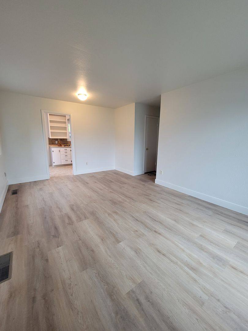 House for rent at 505 Sycamore St, Walla Walla, WA 99362