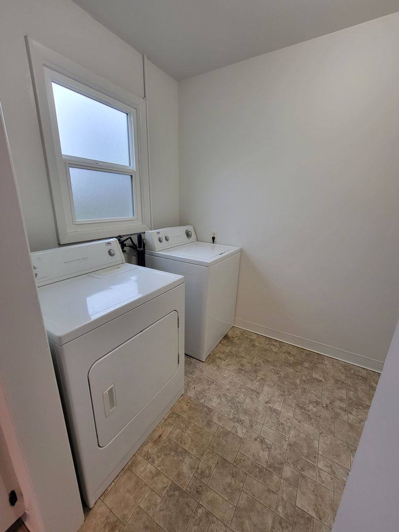House for rent at 505 Sycamore St, Walla Walla, WA 99362