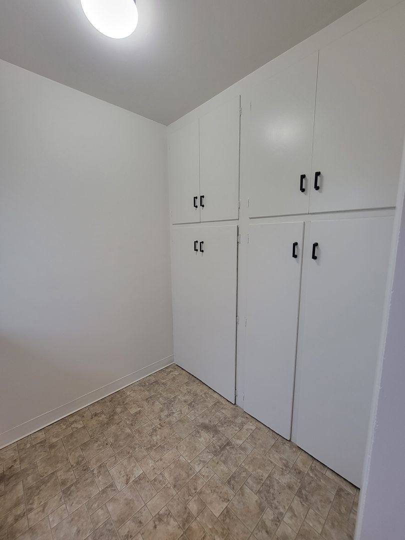 House for rent at 505 Sycamore St, Walla Walla, WA 99362