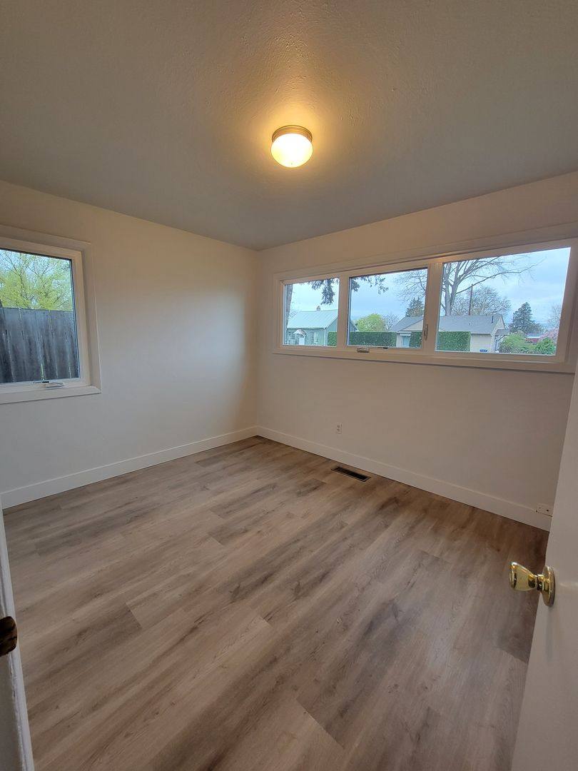House for rent at 505 Sycamore St, Walla Walla, WA 99362