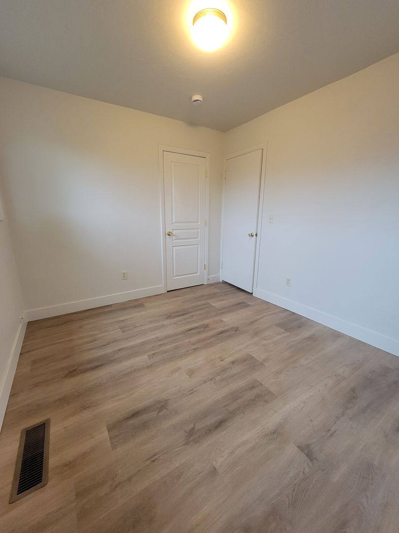 House for rent at 505 Sycamore St, Walla Walla, WA 99362