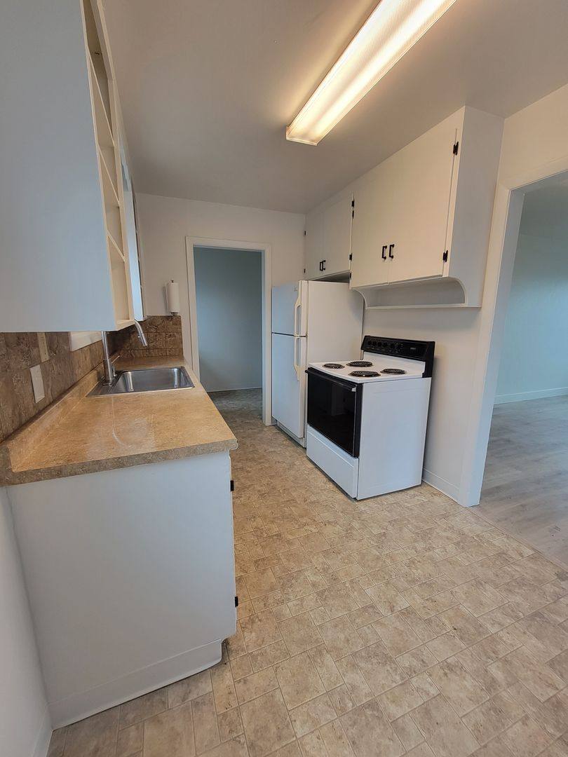 House for rent at 505 Sycamore St, Walla Walla, WA 99362
