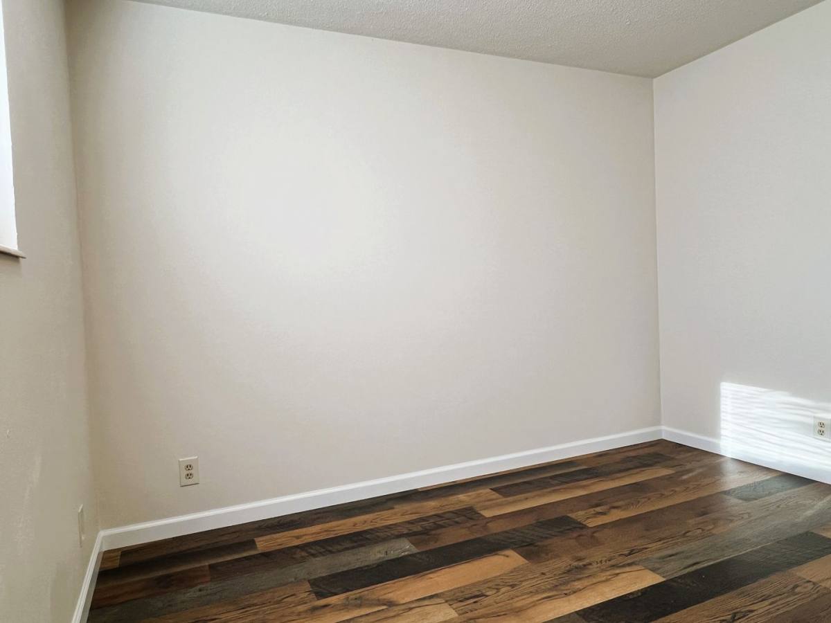 Apartment for rent at 2040 8th Ave N, Seattle, WA 98109