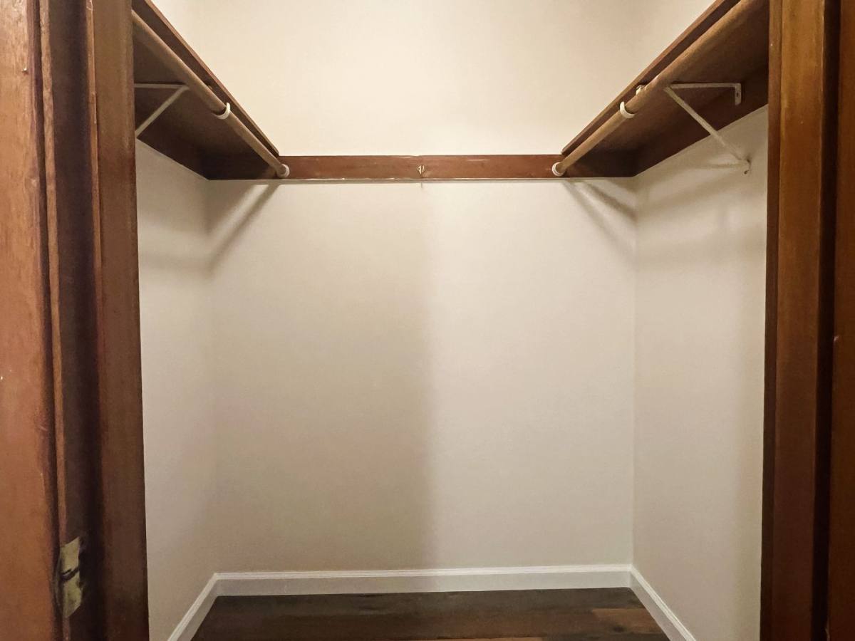 Apartment for rent at 2040 8th Ave N, Seattle, WA 98109