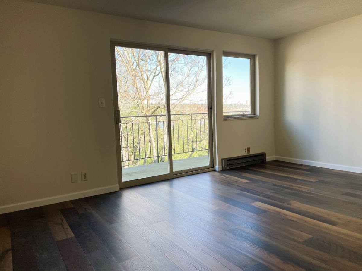 Apartment for rent at 2040 8th Ave N, Seattle, WA 98109