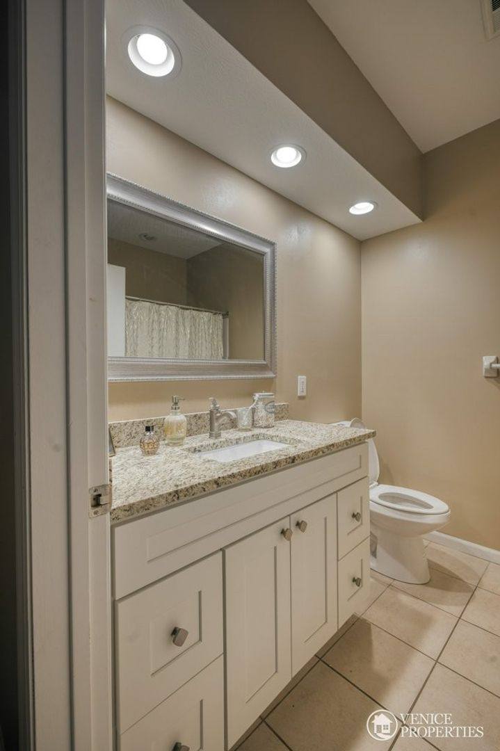 Apartment for rent at 1791 Drayton Court, Columbus, OH 43212