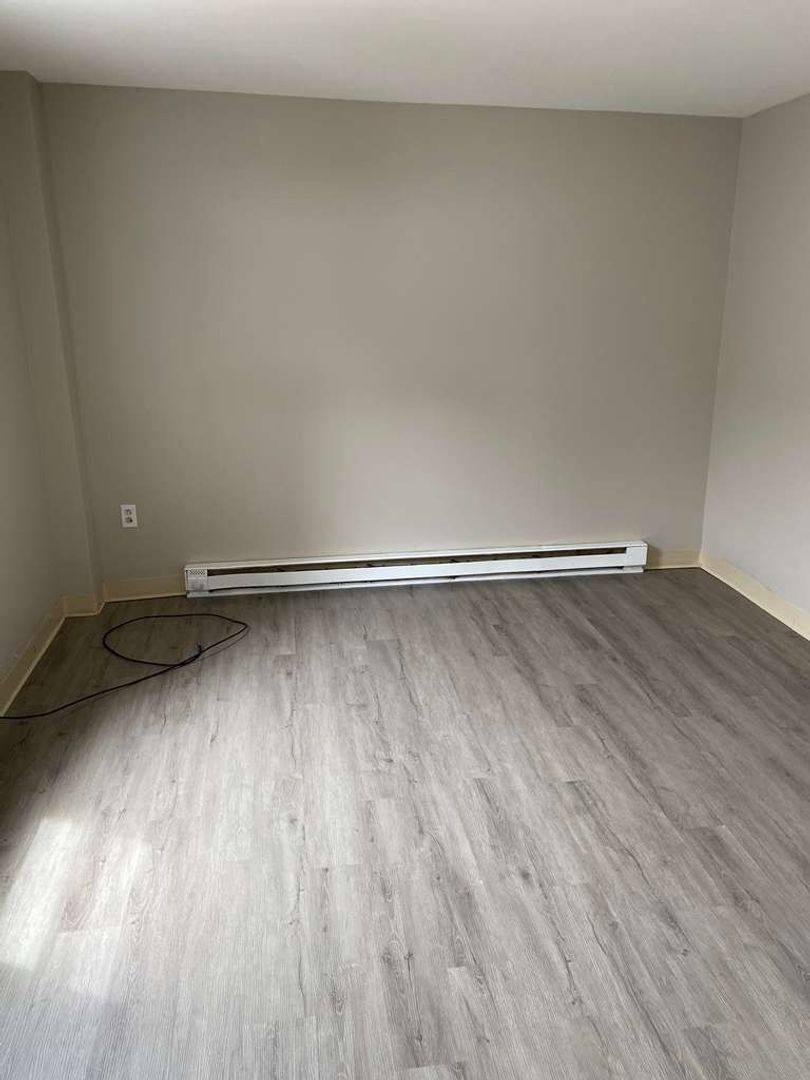 928 Clearview St, Scranton, PA 18508 - Apartment for Rent - Image 5