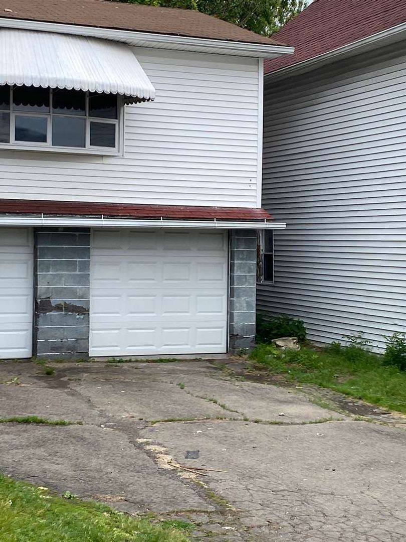 928 Clearview St, Scranton, PA 18508 - Apartment for Rent - Image 4