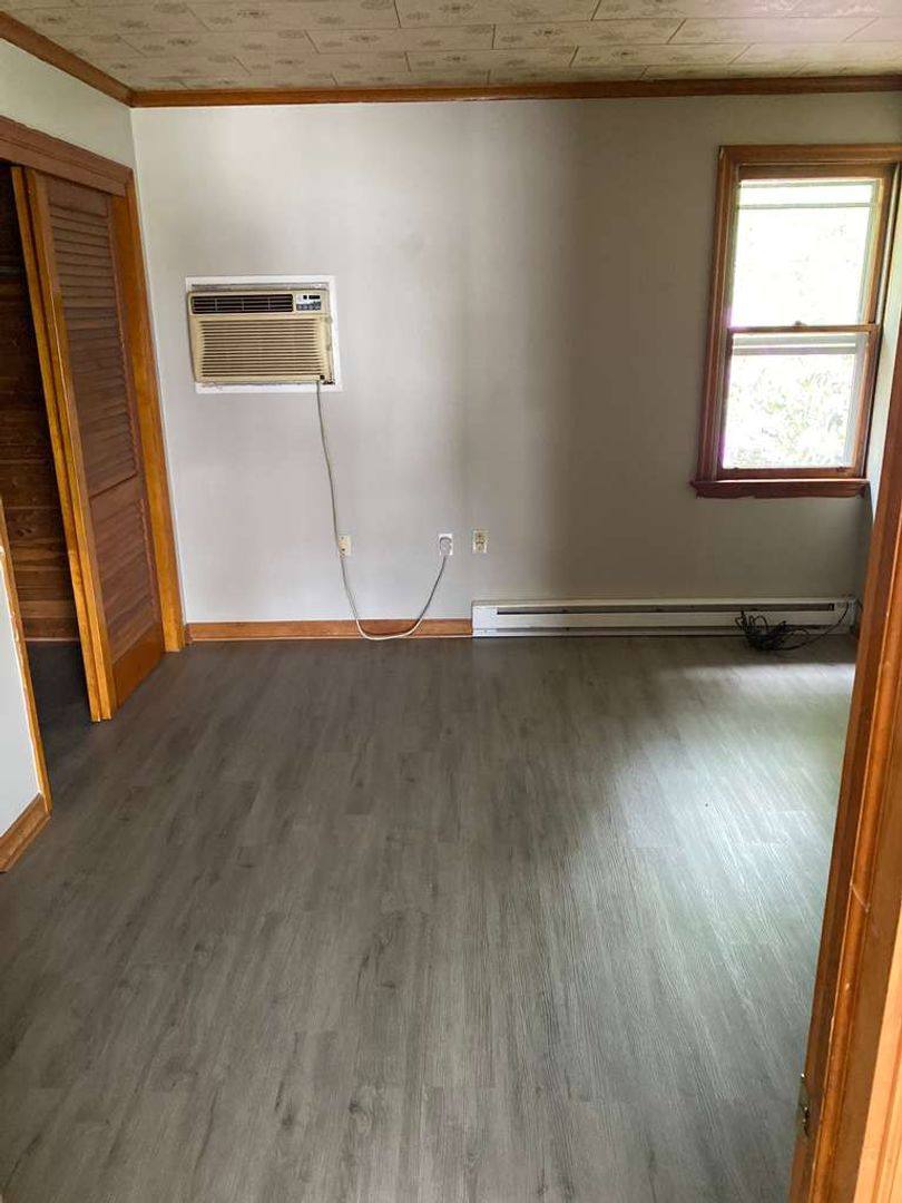 928 Clearview St, Scranton, PA 18508 - Apartment for Rent - Image 10