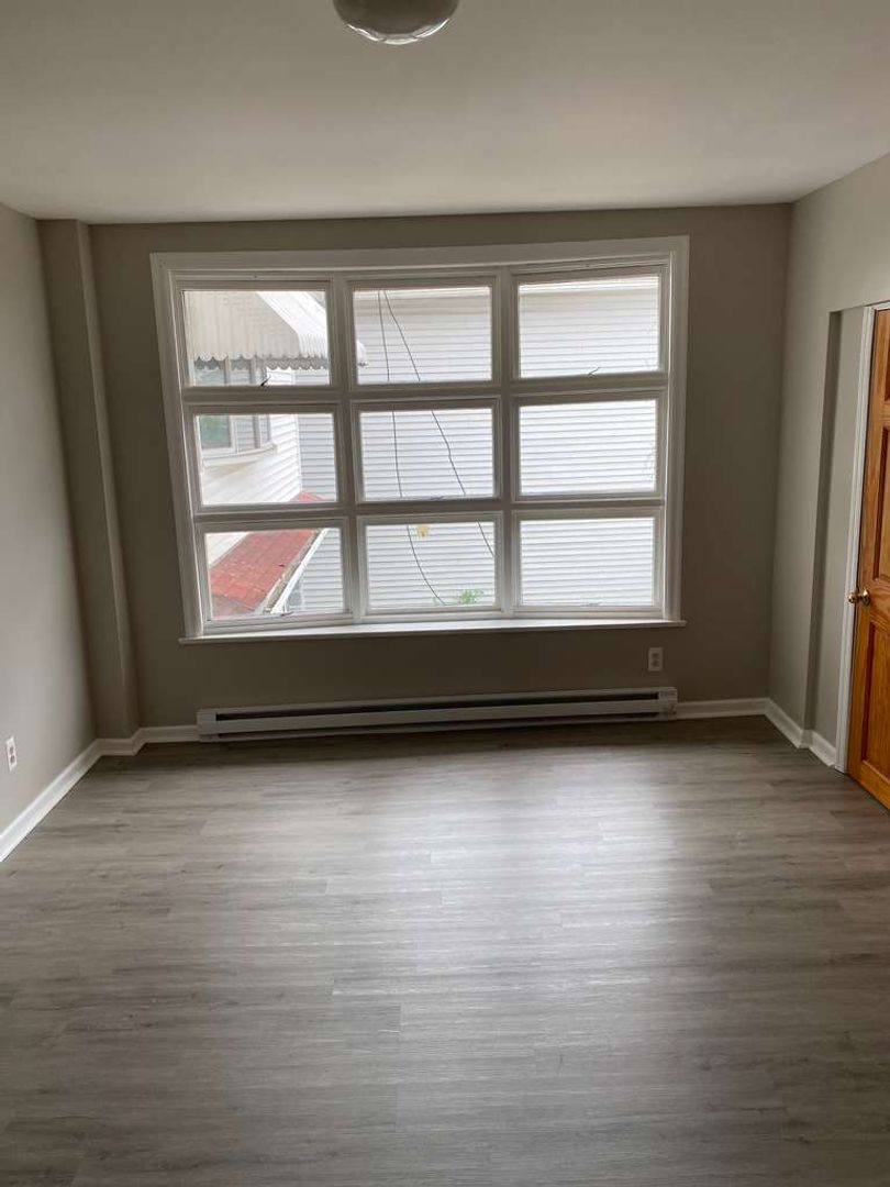 928 Clearview St, Scranton, PA 18508 - Apartment for Rent - Image 2