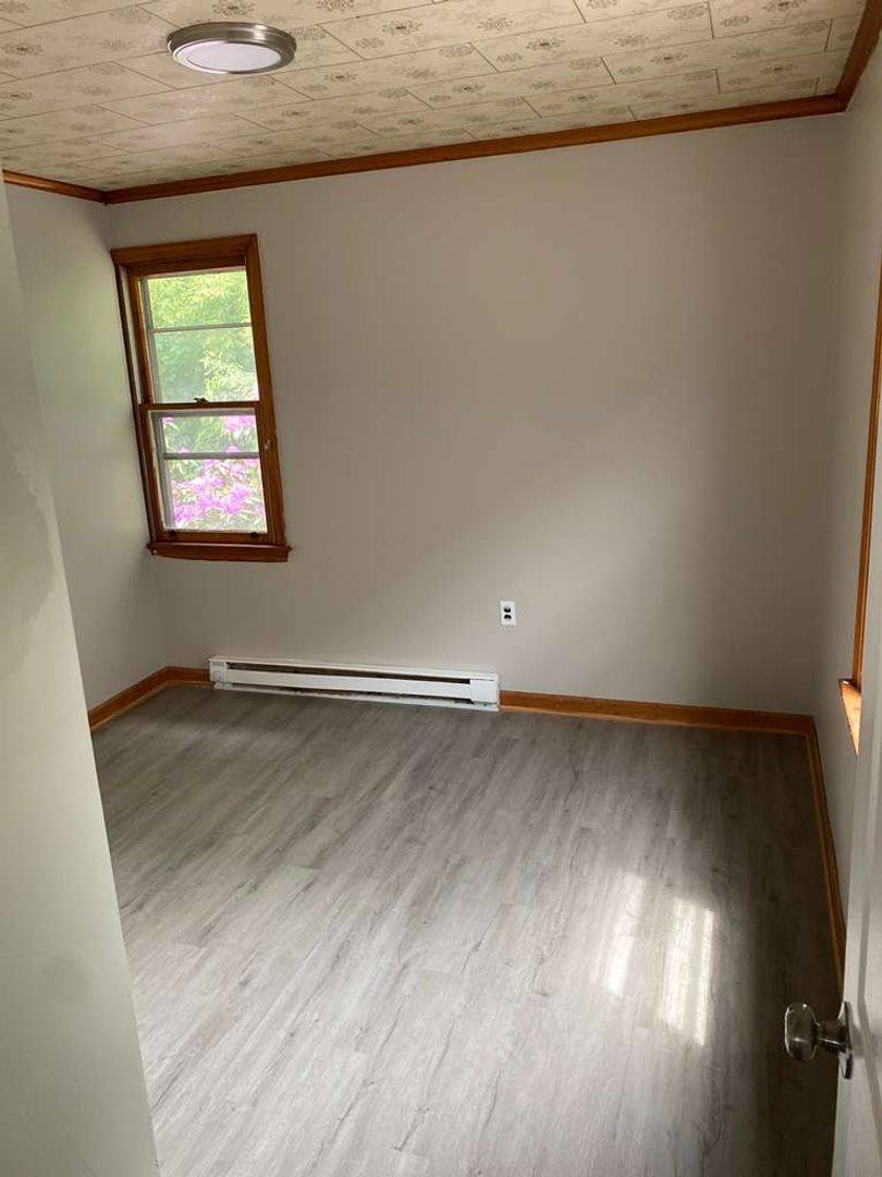 928 Clearview St, Scranton, PA 18508 - Apartment for Rent - Image 9