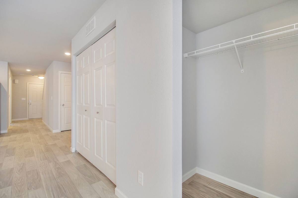 House for rent at 1257 Baker St, Plymouth, IN 46563