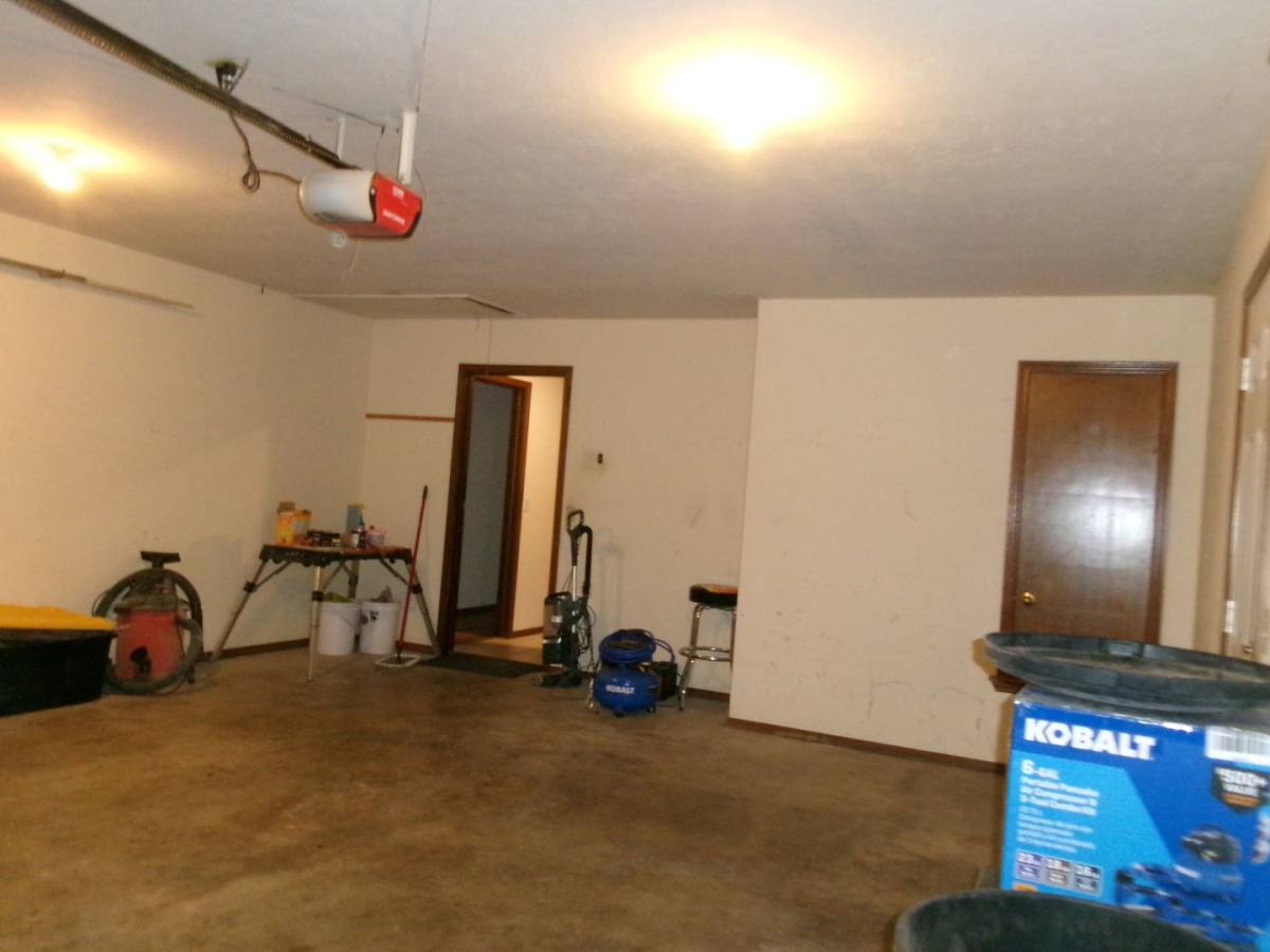 House for rent at 2804 NE Scottsdale Circle, Lawton, OK 73507